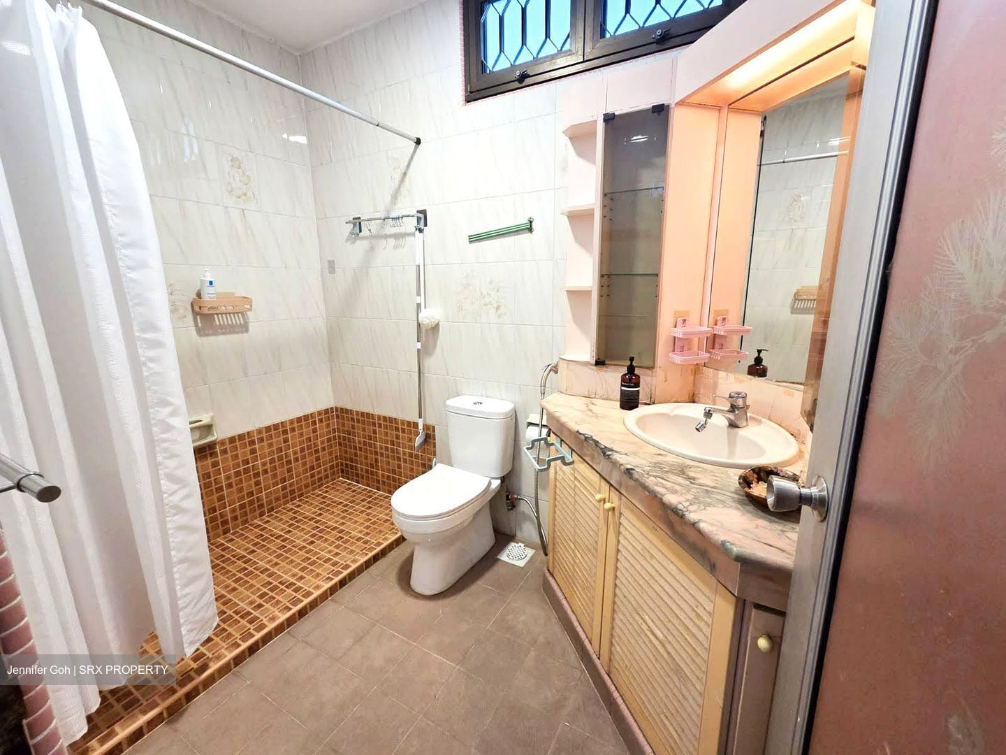 Bournemouth Road (D15), Semi-Detached #520934911